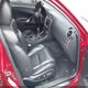 JTHBK262582062032 2008 Lexus Is 250 auction photo thumbnail 5