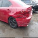 JTHBK262582062032 2008 Lexus Is 250 auction photo thumbnail 6