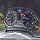 JTHBK262582062032 2008 Lexus Is 250 auction photo thumbnail 7