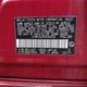 JTHBK262582062032 2008 Lexus Is 250 auction photo thumbnail 9