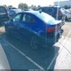 3KPF34AD2LE208774 2020 Kia Forte Gt-Line auction photo thumbnail 3