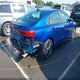 3KPF34AD2LE208774 2020 Kia Forte Gt-Line auction photo thumbnail 4