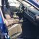 3KPF34AD2LE208774 2020 Kia Forte Gt-Line auction photo thumbnail 5