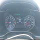 3KPF34AD2LE208774 2020 Kia Forte Gt-Line auction photo thumbnail 7
