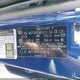 3KPF34AD2LE208774 2020 Kia Forte Gt-Line auction photo thumbnail 9