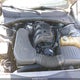 2C3CCAEG3EH378563 2014 Chrysler 300C auction photo thumbnail 10