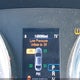 2C3CCAEG3EH378563 2014 Chrysler 300C auction photo thumbnail 15