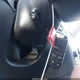 2C3CCAEG3EH378563 2014 Chrysler 300C auction photo thumbnail 11