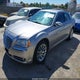 2C3CCAEG3EH378563 2014 Chrysler 300C auction photo thumbnail 2