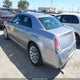 2C3CCAEG3EH378563 2014 Chrysler 300C auction photo thumbnail 3