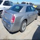 2C3CCAEG3EH378563 2014 Chrysler 300C auction photo thumbnail 4