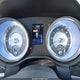 2C3CCAEG3EH378563 2014 Chrysler 300C auction photo thumbnail 7