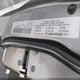 2C3CCAEG3EH378563 2014 Chrysler 300C auction photo thumbnail 9