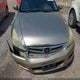 3HGCM56466G702306 2006 Honda Accord 2.4 Lx auction photo thumbnail 11