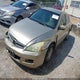3HGCM56466G702306 2006 Honda Accord 2.4 Lx auction photo thumbnail 2