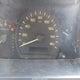 3HGCM56466G702306 2006 Honda Accord 2.4 Lx auction photo thumbnail 7