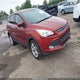 1FMCU0G95EUD25616 2014 Ford Escape Se auction photo thumbnail 1