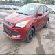 1FMCU0G95EUD25616 2014 Ford Escape Se auction photo thumbnail 2