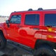 5GTDN136168154731 2006 Hummer H3 Suv auction photo thumbnail 13