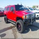 5GTDN136168154731 2006 Hummer H3 Suv auction photo thumbnail 1
