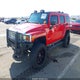 5GTDN136168154731 2006 Hummer H3 Suv auction photo thumbnail 2