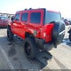 5GTDN136168154731 2006 Hummer H3 Suv auction photo thumbnail 3