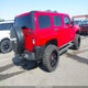 5GTDN136168154731 2006 Hummer H3 Suv auction photo thumbnail 4
