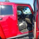 5GTDN136168154731 2006 Hummer H3 Suv auction photo thumbnail 5