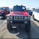 5GTDN136168154731 2006 Hummer H3 Suv auction photo thumbnail 6