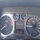 5GTDN136168154731 2006 Hummer H3 Suv auction photo thumbnail 7