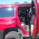 5GTDN136168154731 2006 Hummer H3 Suv auction photo thumbnail 8