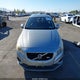 YV1902FH1D2211180 2013 Volvo S60 T6 auction photo thumbnail 12
