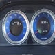 YV1902FH1D2211180 2013 Volvo S60 T6 auction photo thumbnail 15