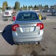 YV1902FH1D2211180 2013 Volvo S60 T6 auction photo thumbnail 16