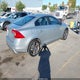 YV1902FH1D2211180 2013 Volvo S60 T6 auction photo thumbnail 4