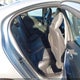 YV1902FH1D2211180 2013 Volvo S60 T6 auction photo thumbnail 8