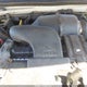 1FBSS31S9XHB18150 1999 Ford E-350 Super Duty Xl/Xlt auction photo thumbnail 10