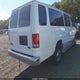 1FBSS31S9XHB18150 1999 Ford E-350 Super Duty Xl/Xlt auction photo thumbnail 4