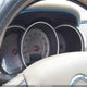 JN8AZ18W09W146714 2009 Nissan Murano Le auction photo thumbnail 7