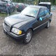 WDBHA28EXSF217405 1995 Mercedes-Benz C 280 auction photo thumbnail 2