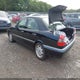 WDBHA28EXSF217405 1995 Mercedes-Benz C 280 auction photo thumbnail 3