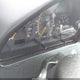 WDBHA28EXSF217405 1995 Mercedes-Benz C 280 auction photo thumbnail 7