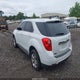 2GNALBEC5B1276750 2011 Chevrolet Equinox Ls auction photo thumbnail 3