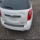 2GNALBEC5B1276750 2011 Chevrolet Equinox Ls auction photo thumbnail 6