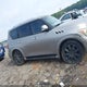 JN8AZ2NF8B9500154 2011 Infiniti Qx56 auction photo thumbnail 13