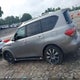 JN8AZ2NF8B9500154 2011 Infiniti Qx56 auction photo thumbnail 14