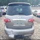 JN8AZ2NF8B9500154 2011 Infiniti Qx56 auction photo thumbnail 16
