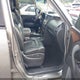 JN8AZ2NF8B9500154 2011 Infiniti Qx56 auction photo thumbnail 5