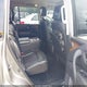 JN8AZ2NF8B9500154 2011 Infiniti Qx56 auction photo thumbnail 8