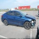 5NPD84LFXKH434742 2019 Hyundai Elantra Sel auction photo thumbnail 13